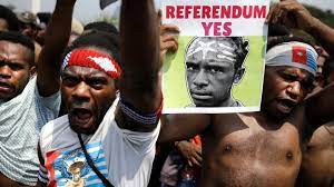 Contact trans surabaya on messenger. What S Happening In West Papua