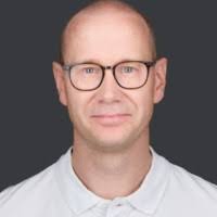 Devan Murphy Email & Phone Number