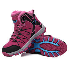 Ariat, frye, corral, twisted x, justin, and more! Top Hiking Walking Boot Brands Trekking Shoes For Women Buy Trekking Shoes For Women Walking Hiking Boots Top Hiking Boot Brands Product On Alibaba Com