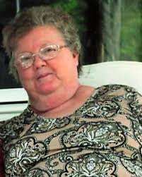 Ruby G. Johnsey Obituary June 21, 2024