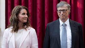 Последние твиты от melinda french gates (@melindagates). 0x4ztvnsbil0nm