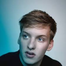 White Christmas (Spotify Singles