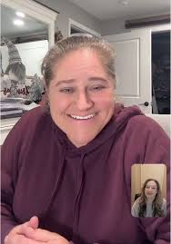 ✨ Saturdays like this are what it's all about. ✨ I got to sleep in (a...