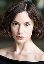 On a Whim (movie, 2020)