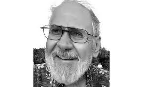 Thomas Karst Obituary (1938