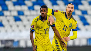 Håll dig uppdaterad på fotbolls em här. Fotbolls Em 2021 Grupper Alla Em Grupper I Fotbolls Em 2021 Fotbolls Em2021 Se Em 2021 10 Maj 2021 Hidden Pictures