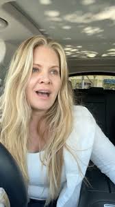 Happy Money Making Monday!, Let’s kick off the week with intention,  strategy, and opportunity! Whether you’re ready to buy, sell, or just  explore your options—I’m here to guide you every step of the ...