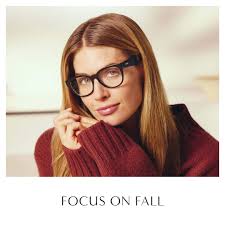 CLOSED in Paducah, KY, 5101 Hinkleville Rd