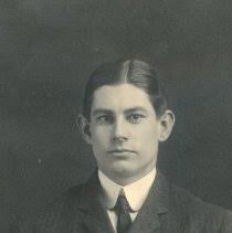 People Search for Greenough Family