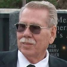 Steven Arlin Morrell Obituary December 26, 2015