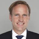 Zerr aus Stuttgart in der Personensuche von Das Telefonbuch