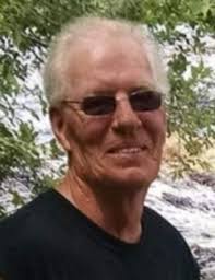 Theodore C. Mccormick Obituary May 7, 2022