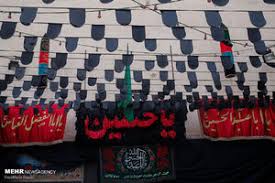 جوونیمو میدم به شرطی که. Umi Wykpc0bo7m