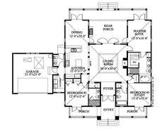 There are 281 luxury properties in hawaii read more. 50 Hawaiian Style Homes Ideas Hawaiian Homes Hawaii Homes Hawaiian Style