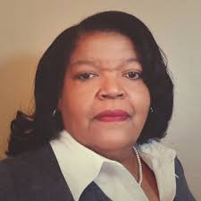 Trying to make a difference in our community.