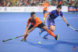 The child of a royal father and commoner. Mhc On Twitter Piala Sultan Azlan Shah 2017 Malaysia 1 1 Jepun Tahniah Buat S Kumar Kerana Dipilih Selaku Man Of The Match Myhoki Sasc Psas Https T Co Jz3o9xkttv