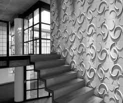 Pannelli Decorativi Da Interni Fai Da Te