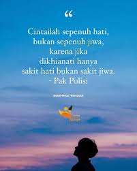 Pin Oleh Vivi Susan Di Quote Di 2020 Penyakit Kejiwaan Bahagia Kata Kata Motivasi
