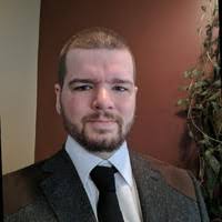 30+ "Ryan Spivey" profiles