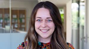 DGNB experts for your enquiries