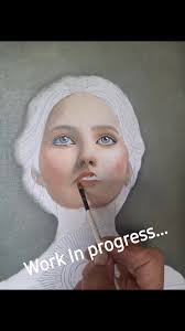 Work In progress 🫠😉🙃