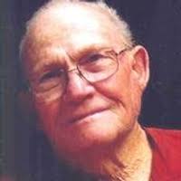 James Harold "Jim" Ragsdale