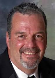 Christopher Babbitt's Instagram, Twitter & Facebook