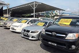 Ini dia game plan yang anda boleh gunakan. Kelebihan Dan Keburukan 4 Cara Utama Menjual Kereta Anda Articles Motorist My