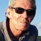 Ringo Family Obituaries