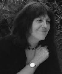 Revisiting Some Well Known Totnes Characters -