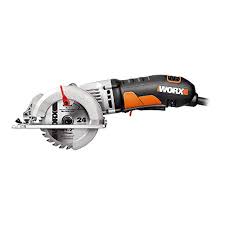 Corded (33) cordless (20) availability options. 7 Best Compact Circular Saws 2021 Reviews Sensible Digs