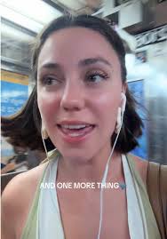 Most underrated outro