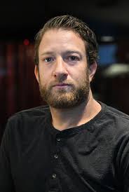 06.02.2021 · spacex ceo elon musk posted on twitter about gamestop's stock market surge, but another post was fake promising to send the gamestop logo to outer space, bob oswald says in his. Barstool Ceo Dave Portnoy Slams Robinhood Restricting Gamestop Trading After Reddit Rally And Says App Stole Money