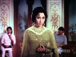 Mere Huzoor Didyouknow The Film Score Was By Duo Shankar Jaikishan With Lyrics By Hasrat Jaipuri 1 Classical Raga Darbari Kanada Was Used For The Fast Paced Kathak Dance Number Jhanak Jhanak Tori Baje This is the list of all the songs from movie jhanak jhanak payal baaje we have lyrics for. facebook