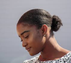 Depression and Birth control