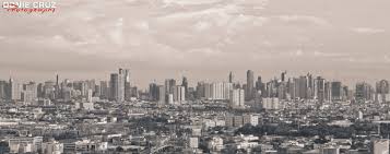Steam or gas driven explosions and lethal accumulation or expulsion of volcanic gas. Philippines The Beautiful Metro Manila Skyline Page 48 Skyscrapercity