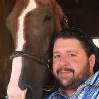 1300+ "Bombard" profiles