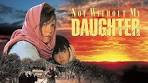 Official Trailer NOT WITHOUT MY DAUGHTER (1991, Sally ... - YouTube