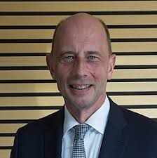 Liste von Söhnen und Töchtern der Stadt Gera