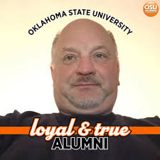 Identify mystery people in 1966 sixth grade class photo?