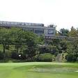 Golf Courses in Nara Prefecture | Hole19