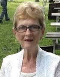 Janet Penrod Obituary