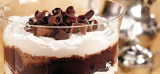 Pin On Desserts 2