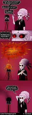 Rwby Fool Of A Salem By Cyberthehedgehog270 Rwby Rwby Comic Rwby Memes