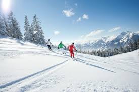 1,810 likes · 9 talking about this · 4,094 were here. Skiing The Local Germany