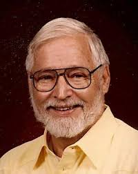 Joe Earl Overton Obituary