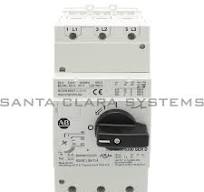 140-CMN-6300 Allen Bradley In stock and ready to ship ...