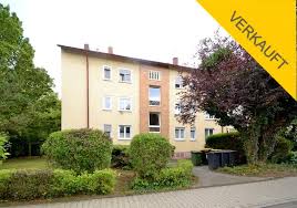 Wohnung • frankfurt am main zeilsheim. Frankfurt Zeilsheim Attraktive Kapitalanlage In Ruhelage Adler Immobilien