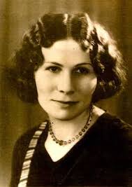 Family of Edward and Fanny Shepherd