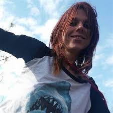 Elizabeth Chabot's Instagram, Twitter & Facebook